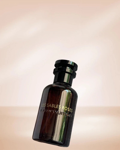 New louis vuitton 100ml 3 - 100ml, /