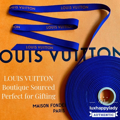Yard of louis vuitton - /,