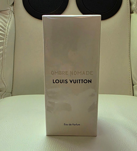 Louis vuitton ombre nomade - vuitton,