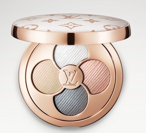 Louis vuitton ombres - louis,