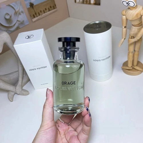 Louis vuitton orage men - louis,
