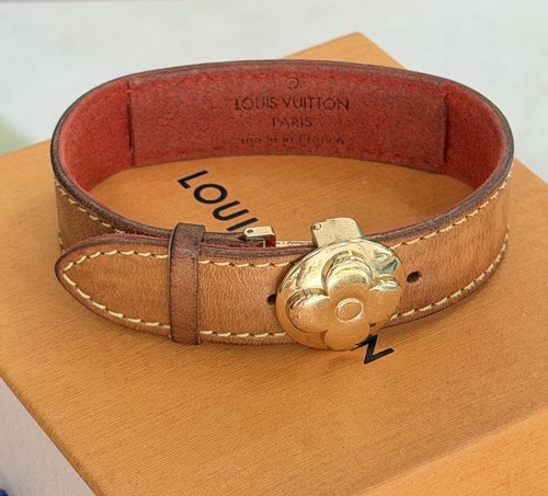 Louis vuitton wish - louis,